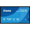 Iiyama T4329AS-B1AG