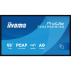 Iiyama T5529AS-B1AG