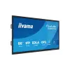 Iiyama TE8615A-B2AG