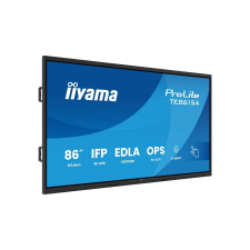 Iiyama TE8615A-B2AG monitor