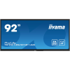 Iiyama TE9218UWI-B1AG