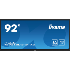 Iiyama TE9218UWI-B1AG monitor