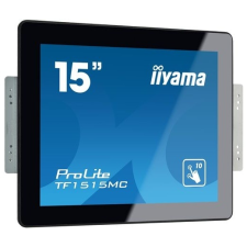 Iiyama TF1515MC-B2 monitor