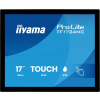 Iiyama TF1734MC-B8X