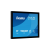 Iiyama TF1734MC-B8X Nyitott keretes PCAP keret nélküli 10 pontos érintőpanel 17