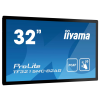 Iiyama TF3215MC-B2AG