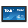 Iiyama TW1623AS-B1P