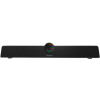 Iiyama UC CAM120ULB-1 All-in-one Konferencia kamera Black