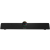 Iiyama UC CAM120ULB-1 All-in-one Konferencia kamera Black