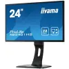 Iiyama XB2481HS-B1