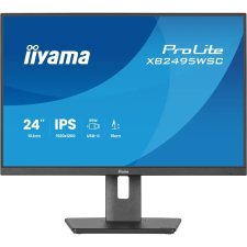 Iiyama XB2495WSC-B1 monitor