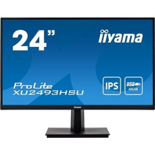 Iiyama XU2493HSU-B1 monitor