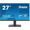 Iiyama XU2793HSU-B4