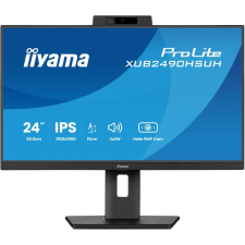 Iiyama XUB2490HSUH-B2 monitor