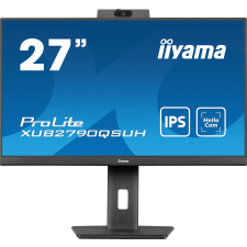 Iiyama XUB2790QSUH-B1 monitor
