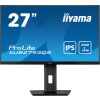 Iiyama XUB2793QS-B7