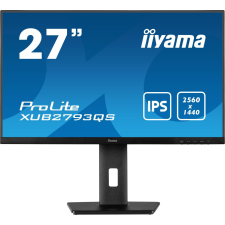Iiyama XUB2793QS-B7 monitor