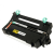 IK KYOCERA DK130/DK150/DK170 Drum UNIT 100K (For Use) IK