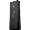 IK Multimedia iRig HD 2