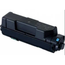 IK (New Build) utángyártott EPSON M320 toner fekete (C13S110078FUIK) nyomtatópatron & toner