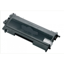 IK Utángyártott BROTHER TN2010 Toner Black 1.000 oldal kapacitás IK (BRTN2010FUIK) (BRTN2010FUIK) nyomtatópatron & toner