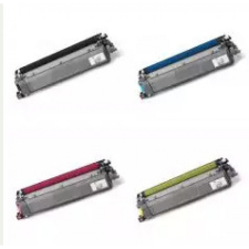 IK Utángyártott BROTHER TN248XL Toner Black 3.000 oldal kapacitás IK (TN248XLBKFUIK) (TN248XLBKFUIK) nyomtatópatron & toner