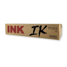 IK utángyártott CANON CLI581XXL patron ciánkék (1995C001FUBULK) nyomtatópatron & toner