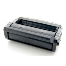 IK Utángyártott RICOH SP5200,5210 Toner 25K IK* (RI406685FUIK) (RI406685FUIK) nyomtatópatron & toner