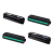 IK Utángyártott SAMSUNG CLP415 Toner Black K504S 2.500 oldal kapacitás IK (SU158AFUIK) (SU158AFUIK)