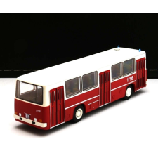 Ikarus 260 City Bus Fire Airport 1:87 autópálya és játékautó