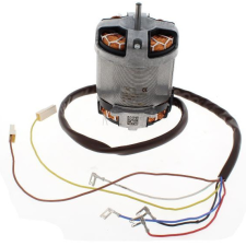  Ikea, Elica páraelszívó motor beépíthető gépek kiegészítői