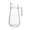 IKEA Kancsó üveg 1,7 literes (IKEA_57245)