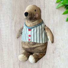 IKEA Plüss figura-IKEA plüssfigura