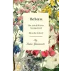  Ikebana/The Art of Flower Arrangement - Ikenobo School – Tadao Yamamoto