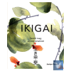  Ikigai