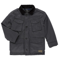 Ikks Dzsekik X242053 Tengerész 10 éves