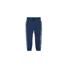 Ikks Futónadrágok / Melegítők XS23003-48-C Kék 5 éves