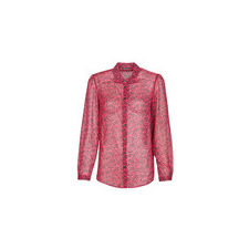 Ikks Ingek / Blúzok BS12155-38 Rózsaszín DE 34 blúz