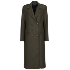 Ikks Kabátok B244055 Keki EU L női dzseki, kabát