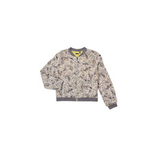 Ikks Kabátok / Blézerek FITOSORIO Sokszínű 12 éves