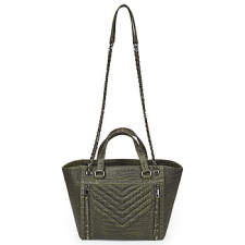 Ikks Kézitáskák 1440 M Keki Egy méret kézitáska és bőrönd