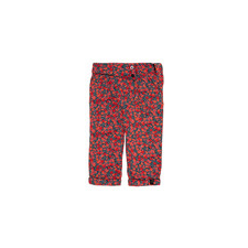 Ikks Legging-ek MARGA Piros 12 hónapos gyerek nadrág