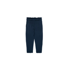 Ikks Legging-ek XS22032-48-C Kék 5 éves gyerek nadrág