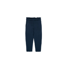 Ikks Legging-ek XS22032-48-C Kék 8 éves