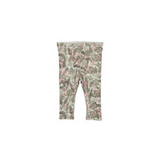 Ikks Legging-ek XS24030-51 Sokszínű 6 hónapos gyerek nadrág