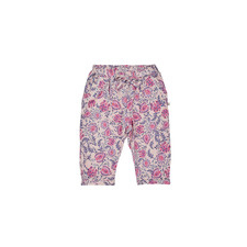 Ikks Legging-ek XW23020 Rózsaszín 2 éves gyerek nadrág