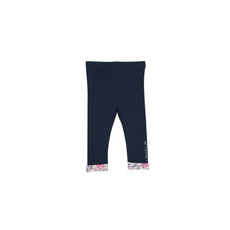 Ikks Legging-ek XW24000 Tengerész 12 hónapos