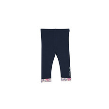 Ikks Legging-ek XW24000 Tengerész 2 éves gyerek nadrág