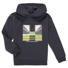 Ikks Pulóverek X215013 Tengerész 14 éves