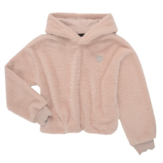 Ikks Pulóverek X215022 Rózsaszín 8 éves